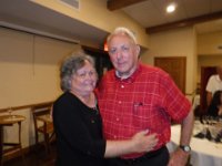 Villa Antonio Winery Sept 2016 064 : Villa Antonio Winery Sept 2016